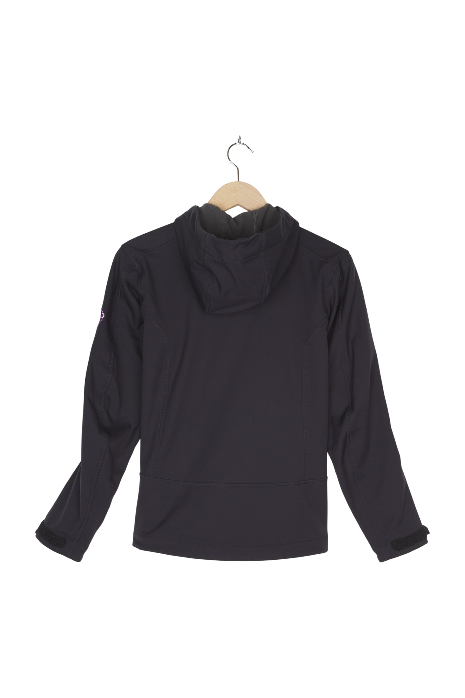 Softshelljacke für Damen