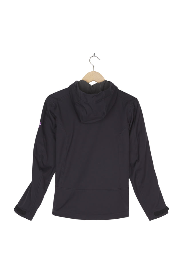 Softshelljacke für Damen