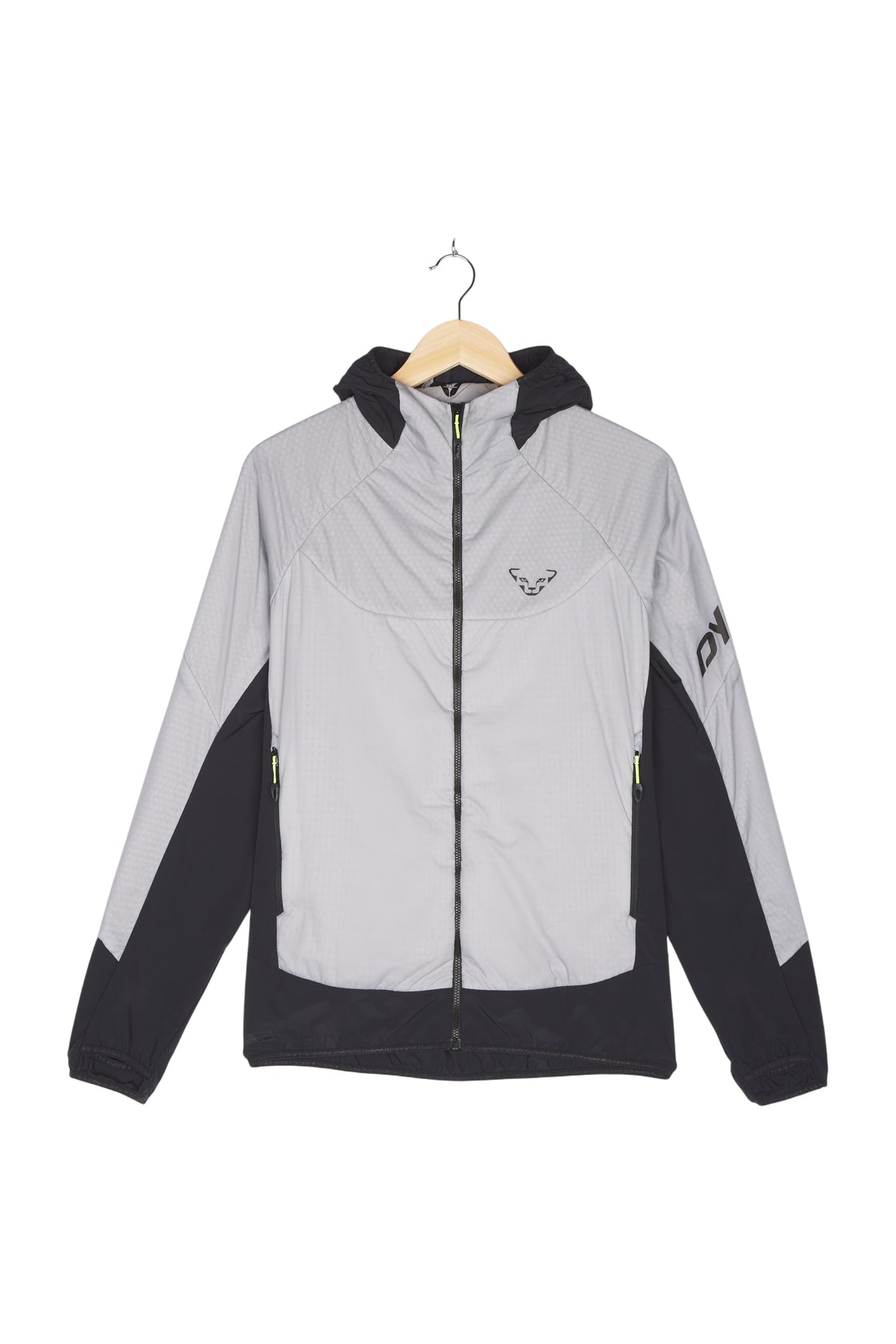 Kunstfaserjacke für Damen