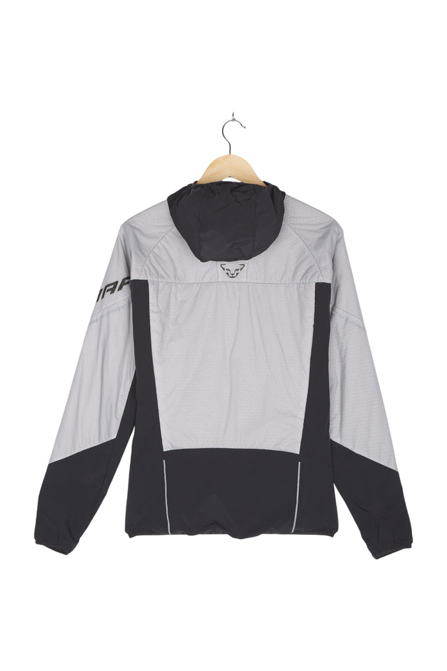 Kunstfaserjacke für Damen