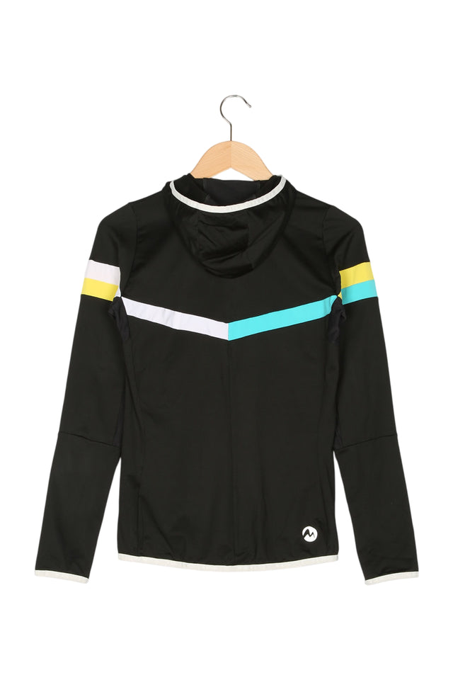 Softshelljacke für Damen