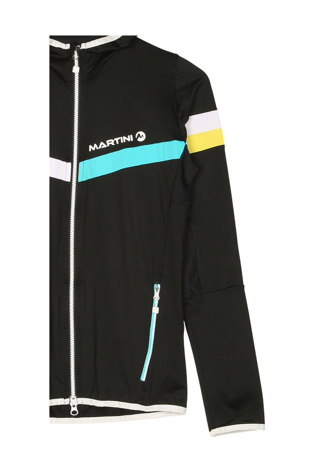 Softshelljacke für Damen