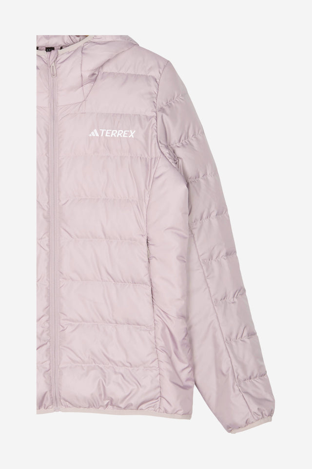 Daunenjacke für Damen