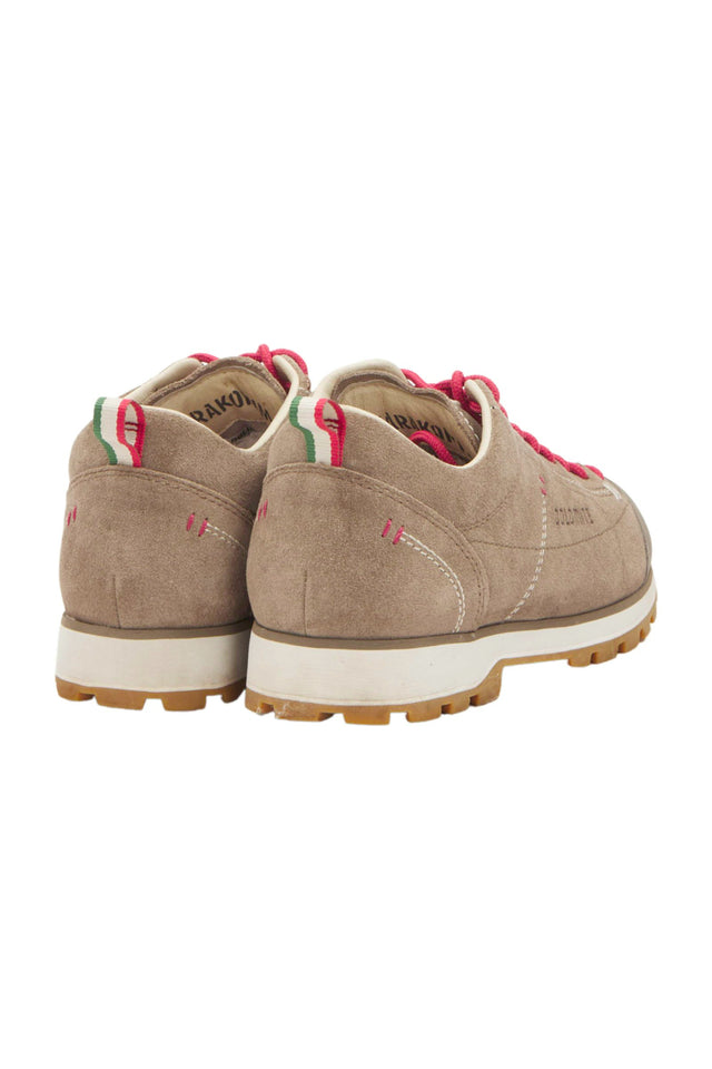 Freizeitschuhe für Damen