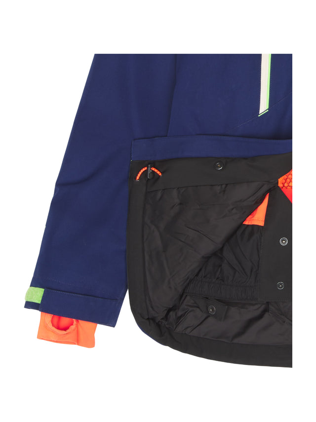 Skijacke für Herren