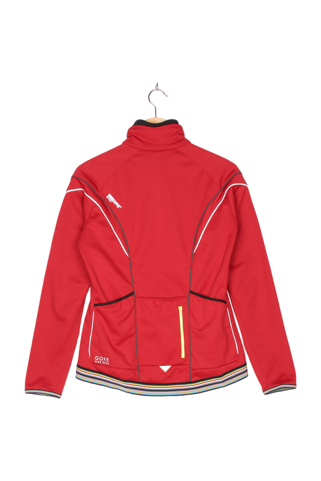 Softshelljacke für Damen