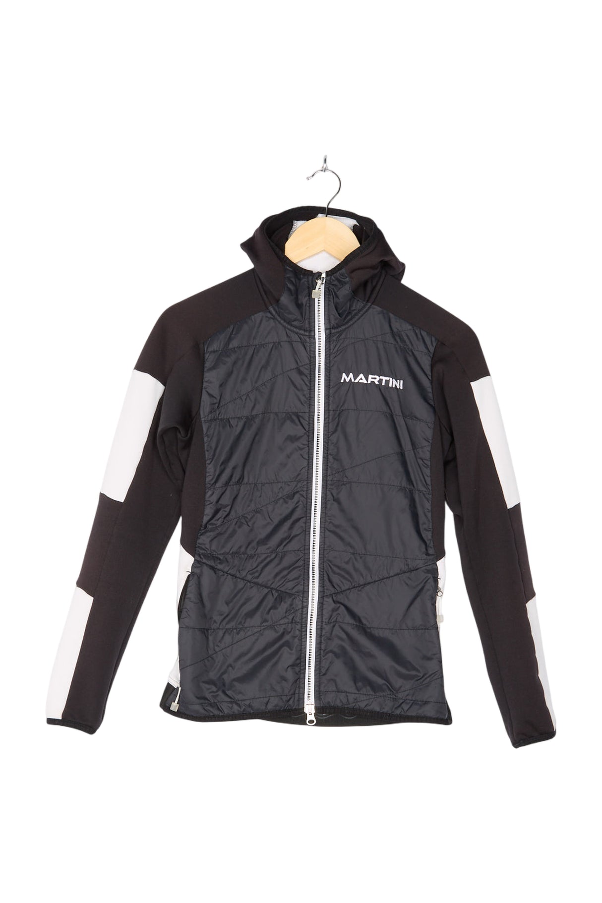 Fleecejacke für Damen