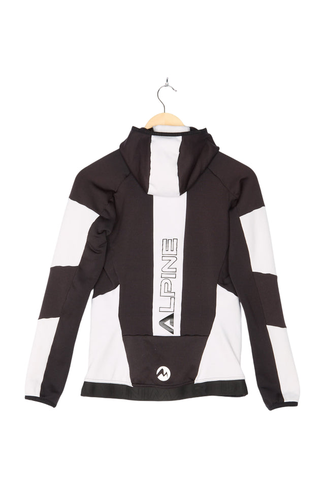 Fleecejacke für Damen