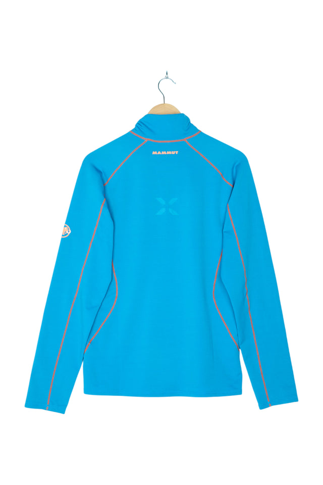 Longsleeve Funktion für Herren