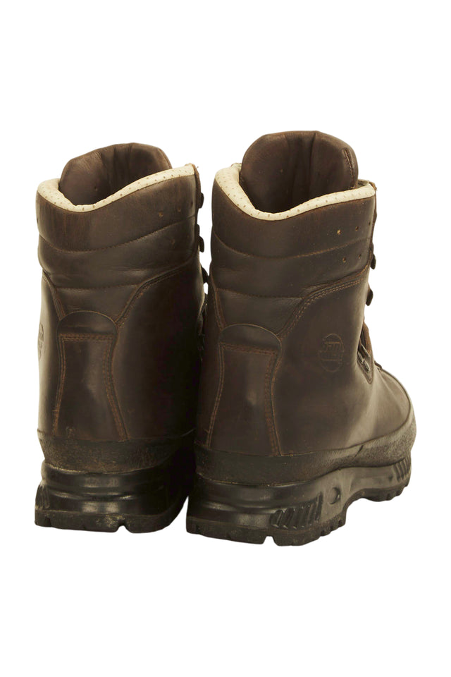 Bergstiefel für Herren