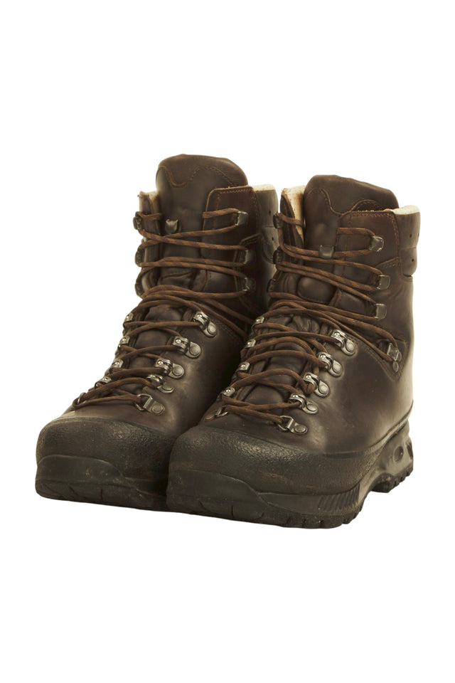 Bergstiefel für Herren