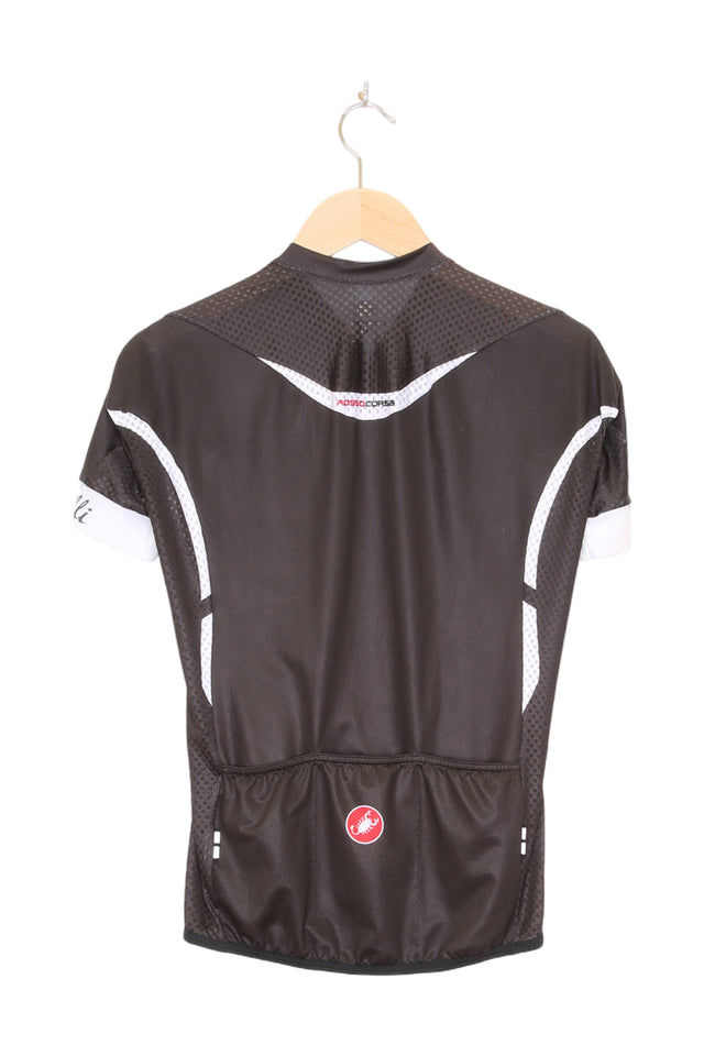 Radtrikot für Damen