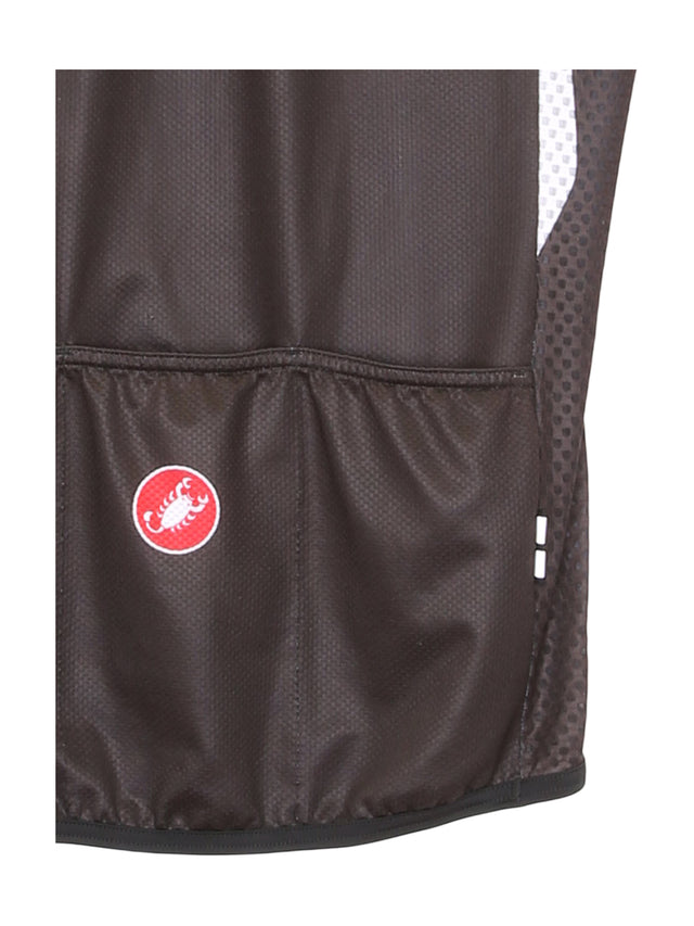 Radtrikot für Damen