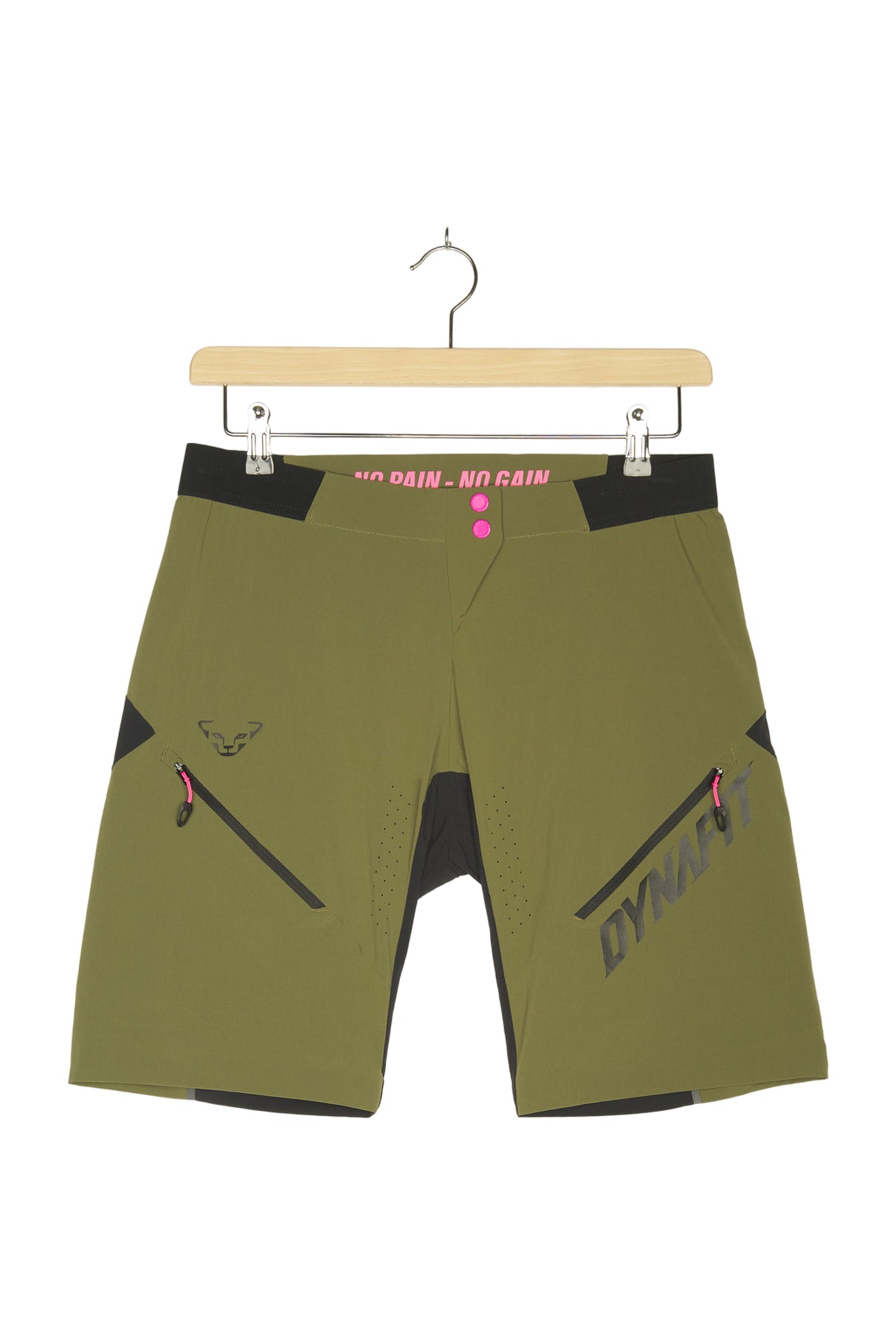 Kurze Hose für Damen