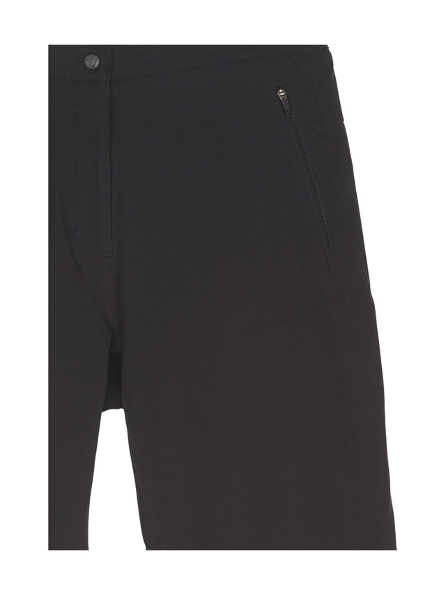 Softshellhose für Damen