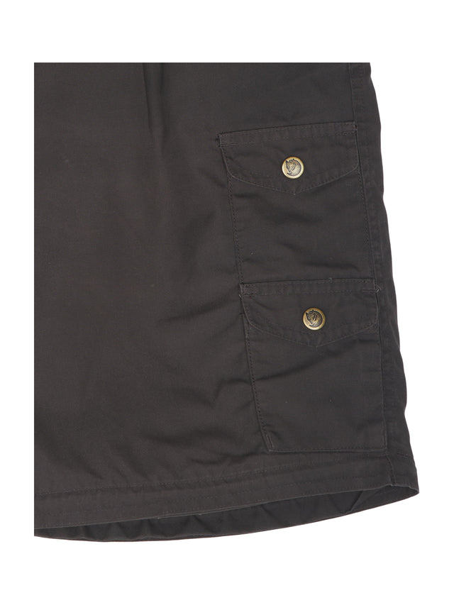 Kurze Hose für Herren