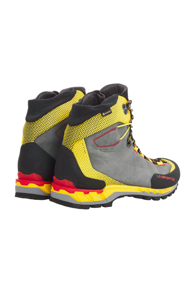 Bergstiefel für Herren