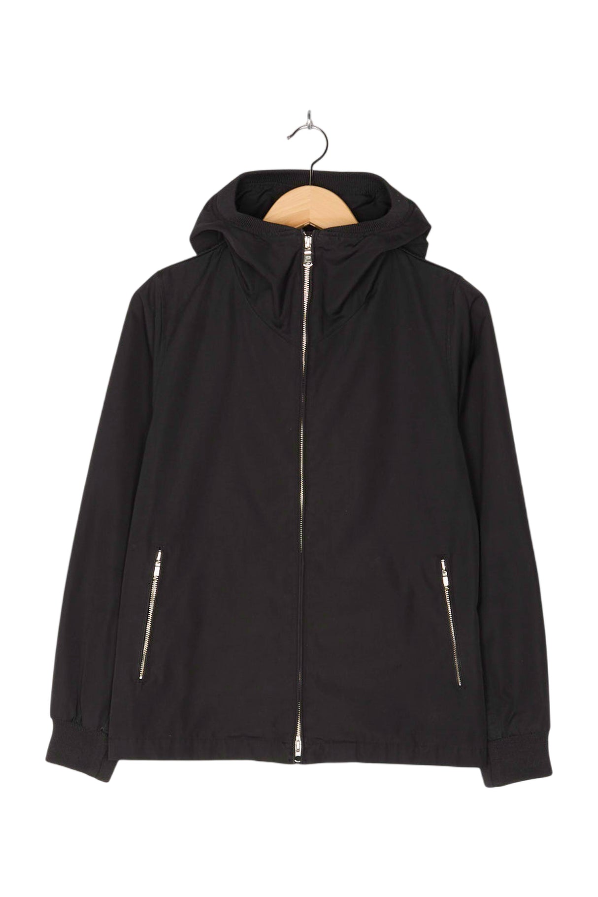 Freizeitjacke für Damen