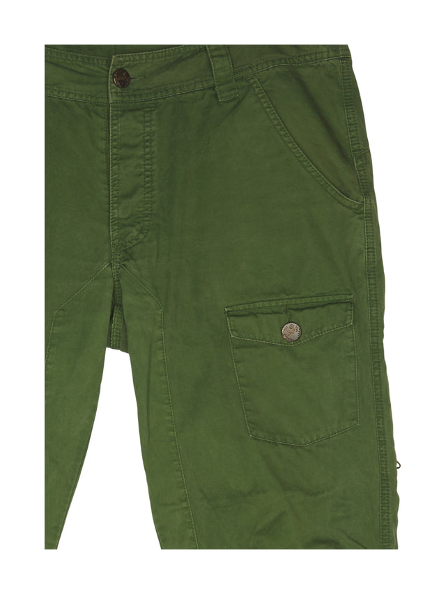 Kletterhose für Herren