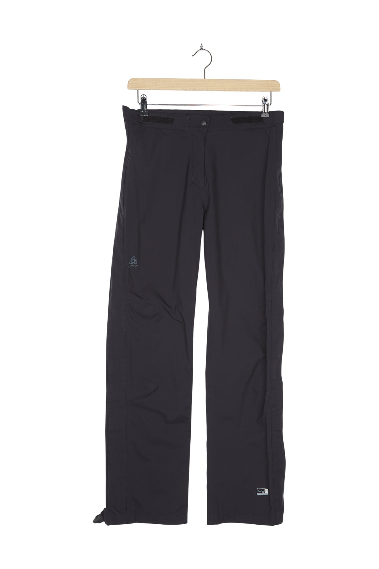Wanderhose für Damen