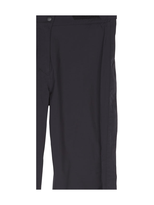 Wanderhose für Damen