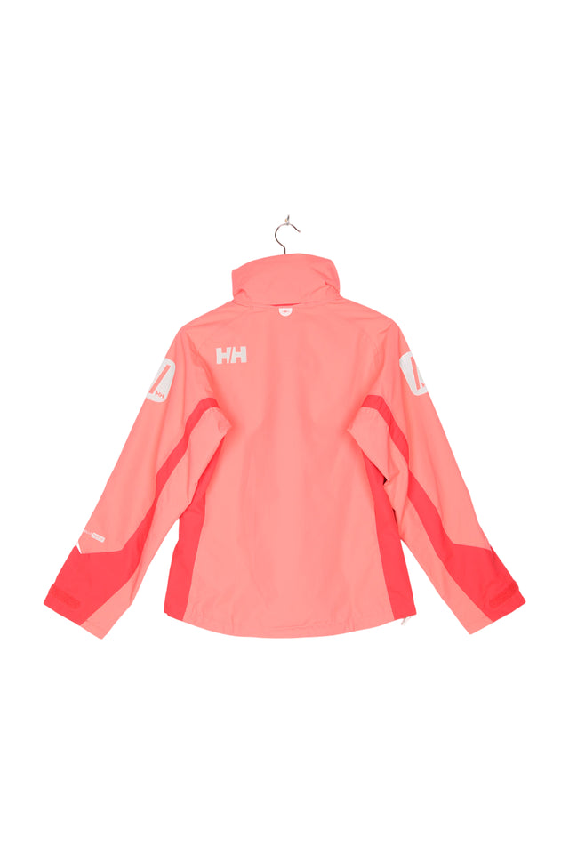 Regenjacke für Damen