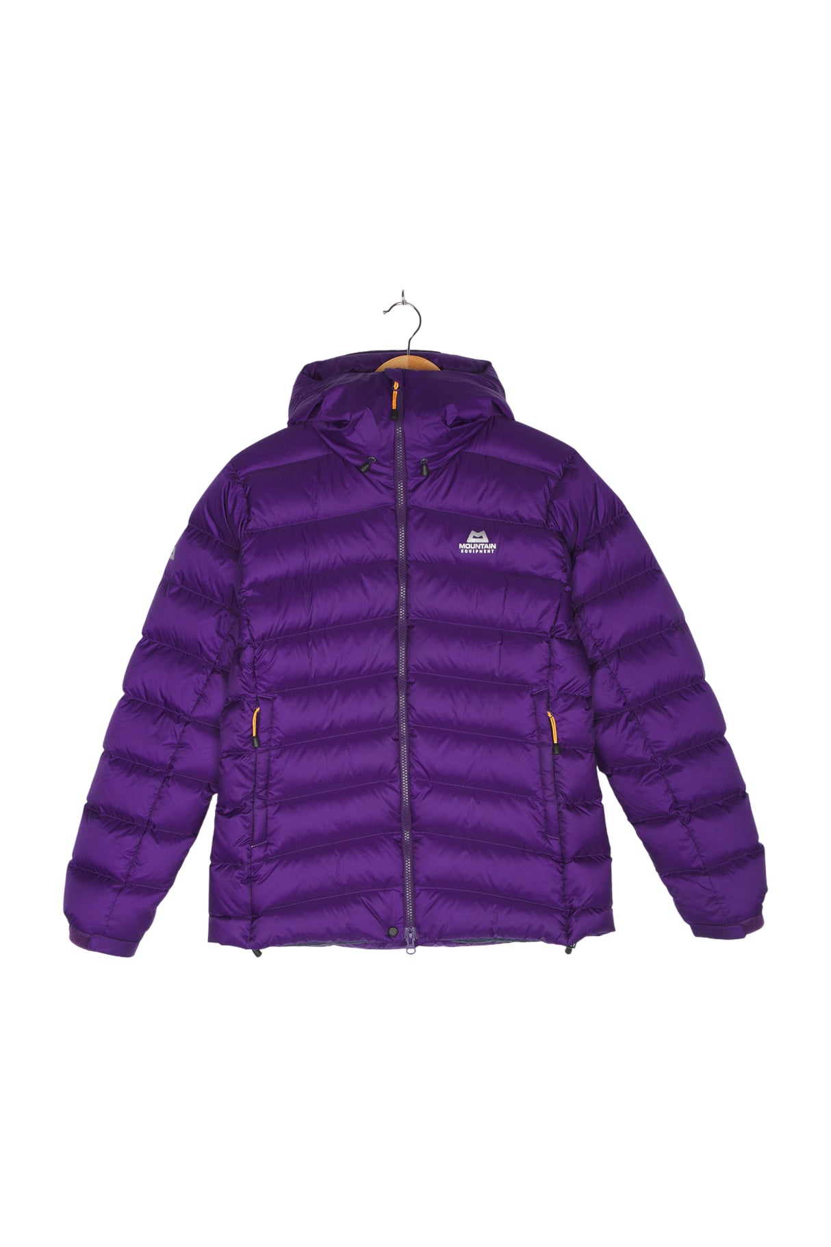 Daunenjacke für Damen