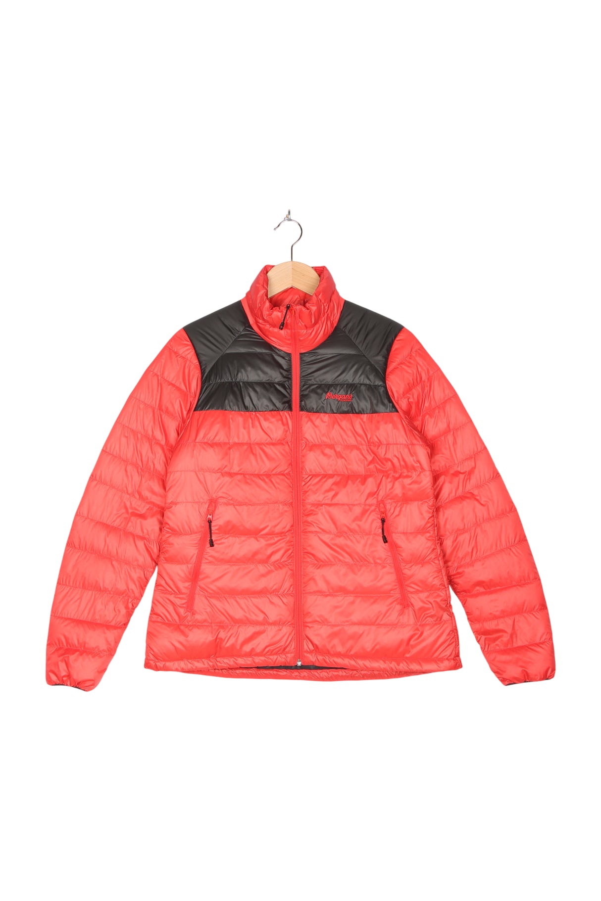 Daunenjacke für Herren