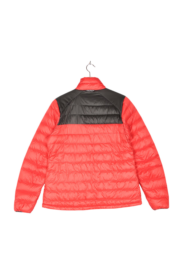 Daunenjacke für Herren