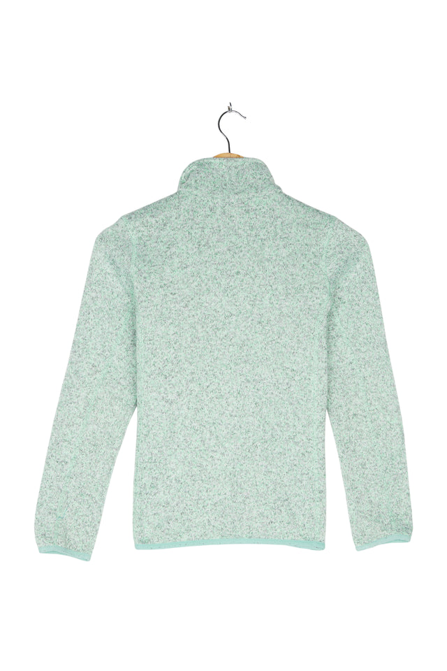 Fleecejacke für Kinder