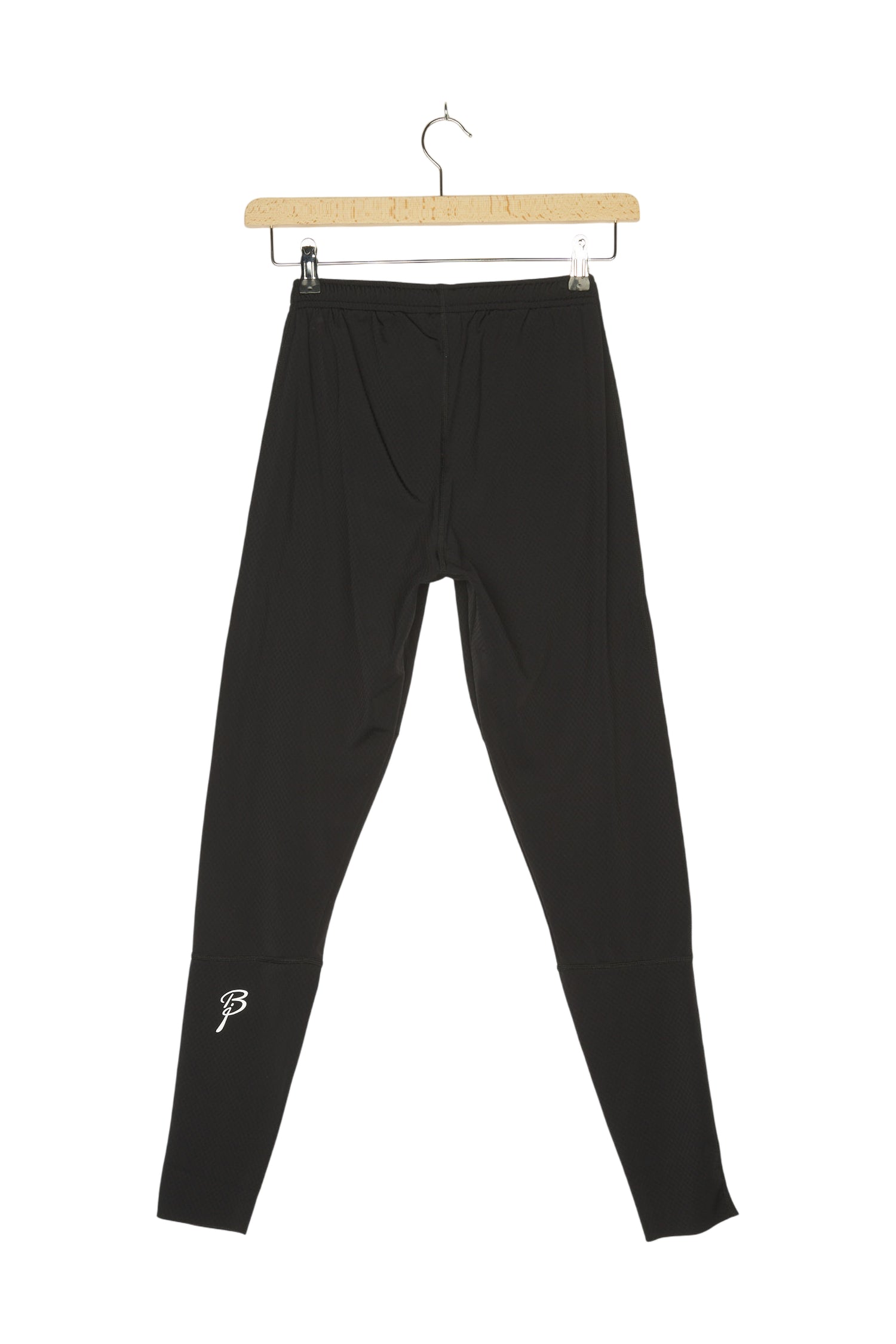 Tights, Leggings für Damen