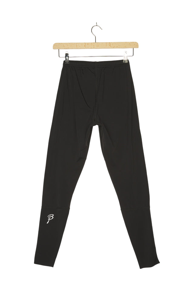 Tights, Leggings für Damen