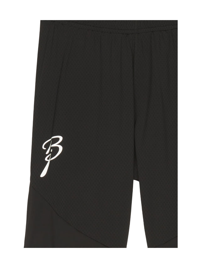 Tights, Leggings für Damen