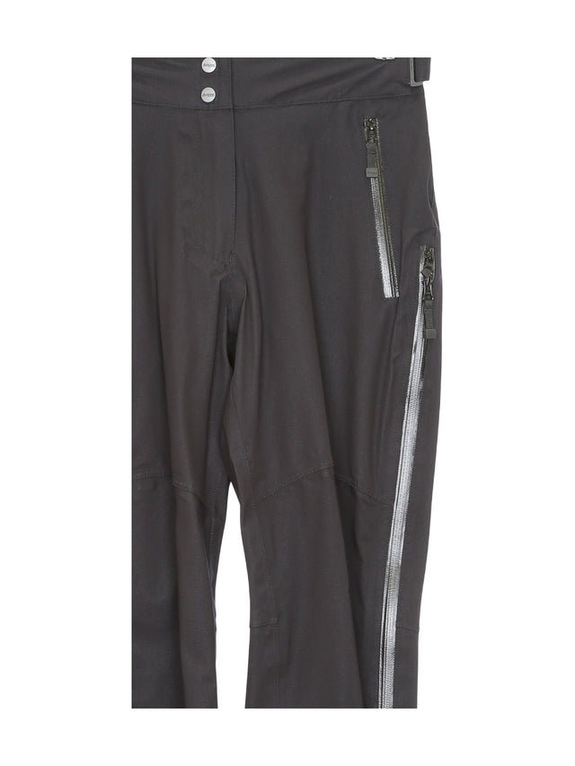 Hardshellhose, Regenhose für Damen