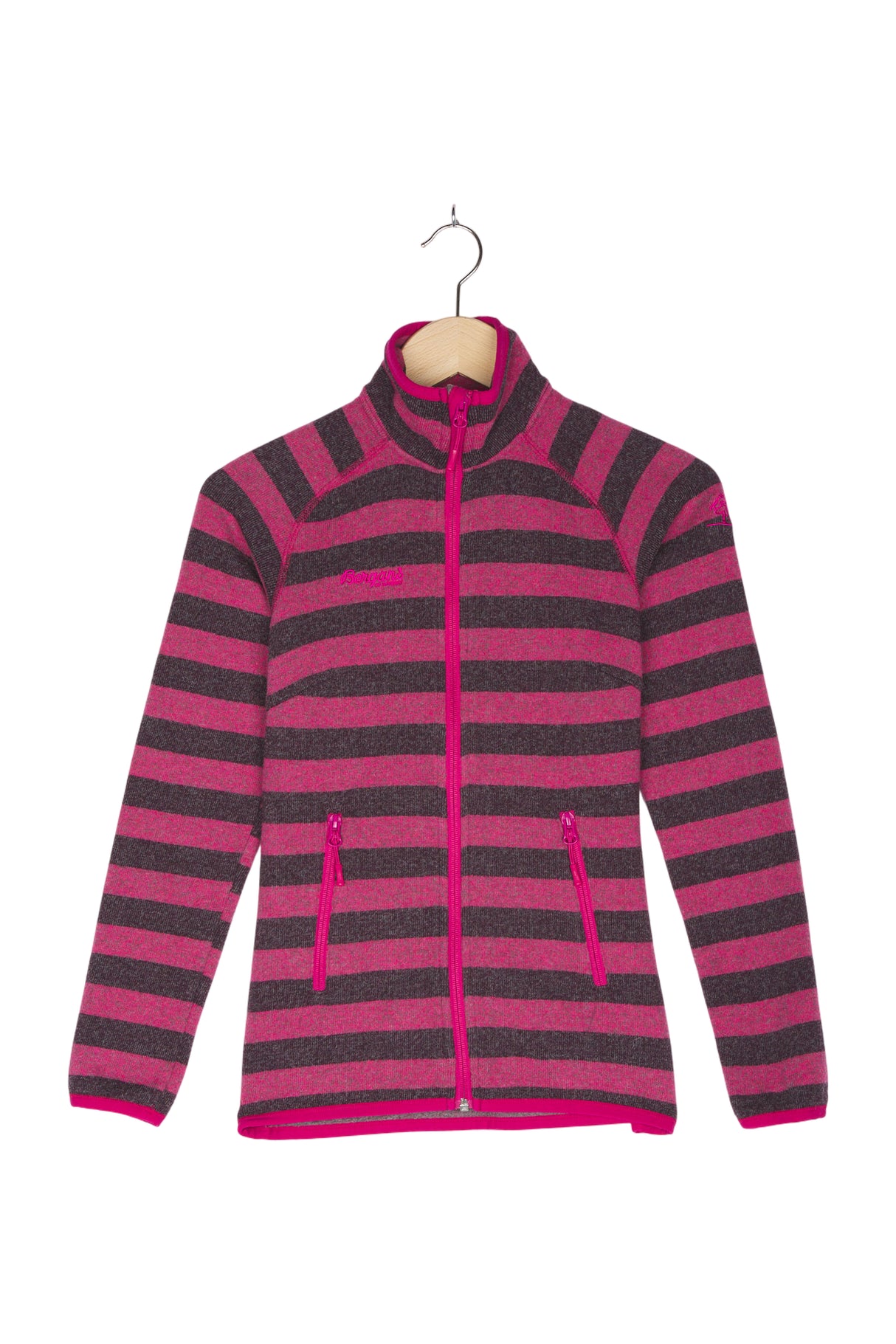 Fleecejacke für Damen