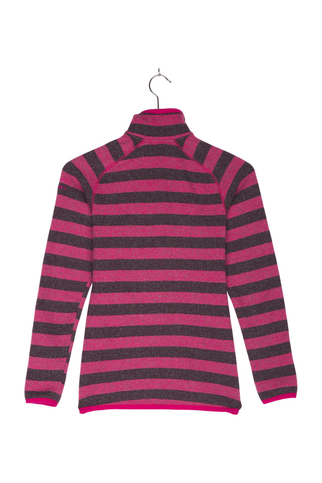 Fleecejacke für Damen