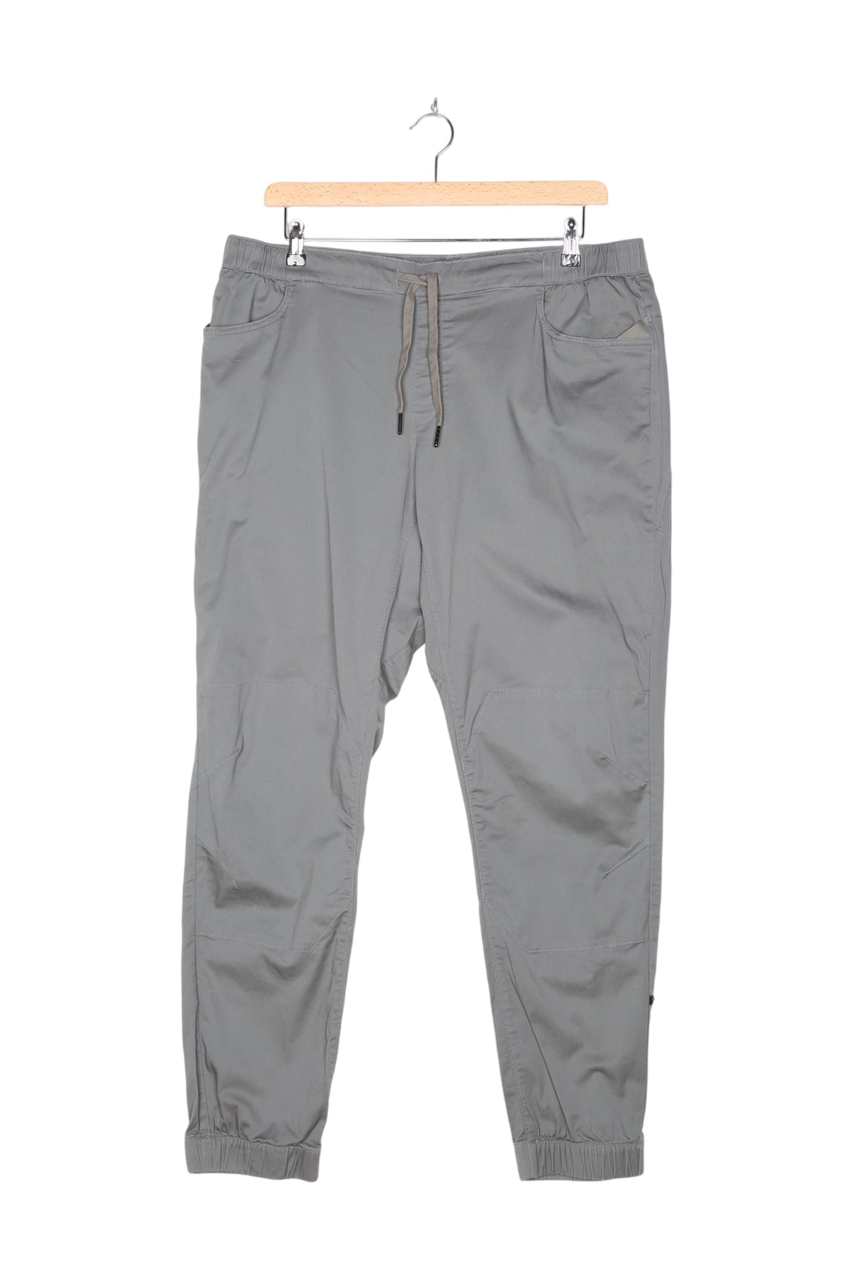 Kletterhose für Herren