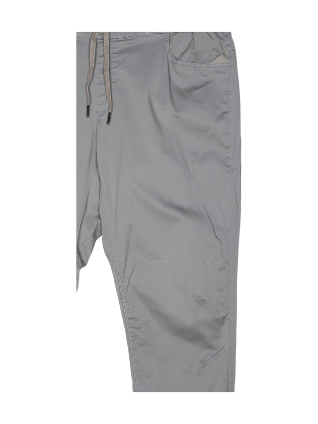 Kletterhose für Herren