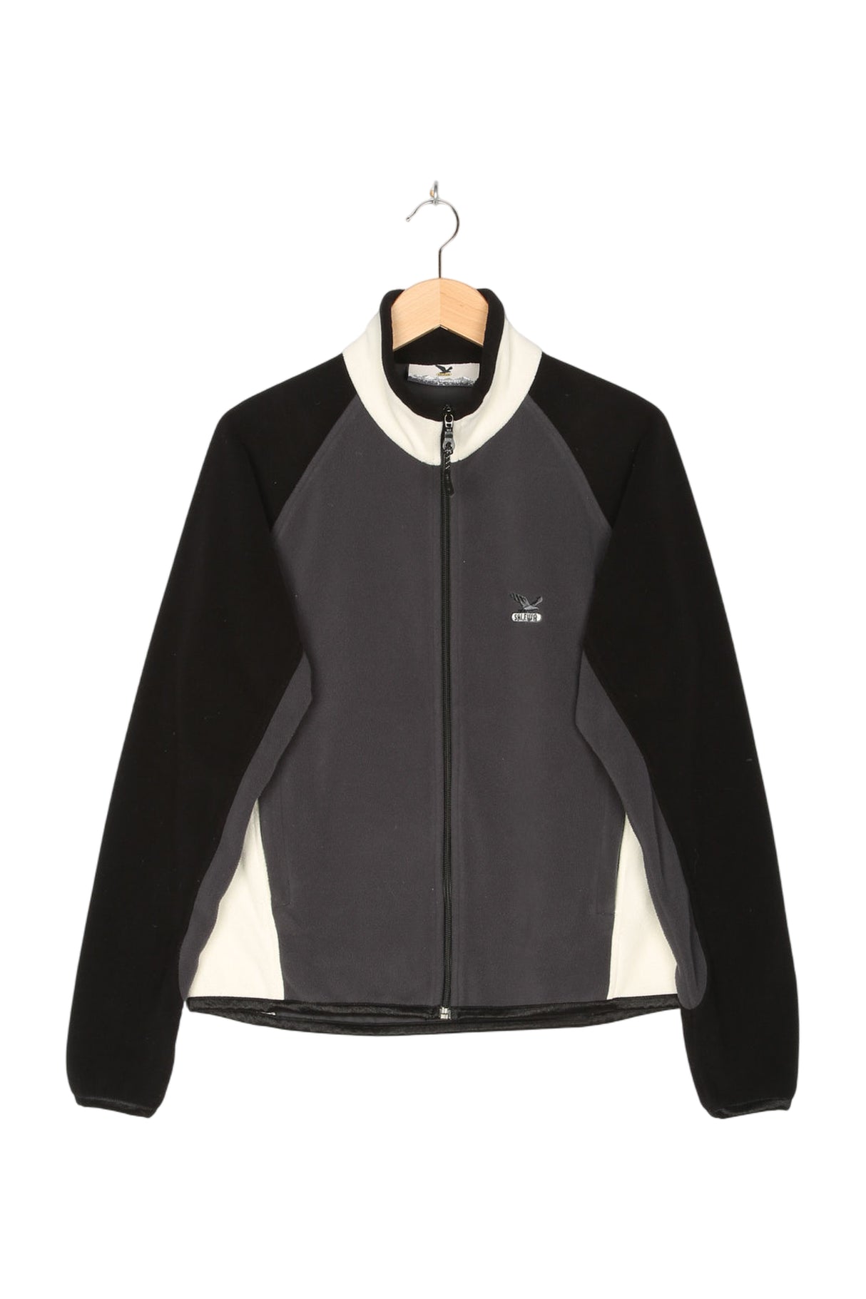 Fleecejacke für Damen