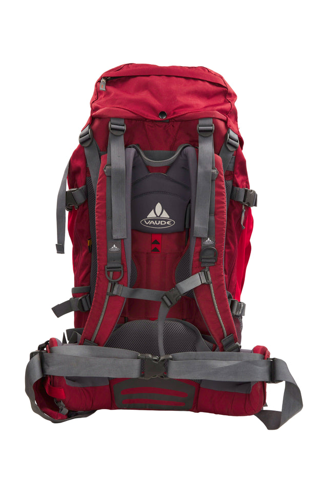Trekkingrucksack für Damen & Herren