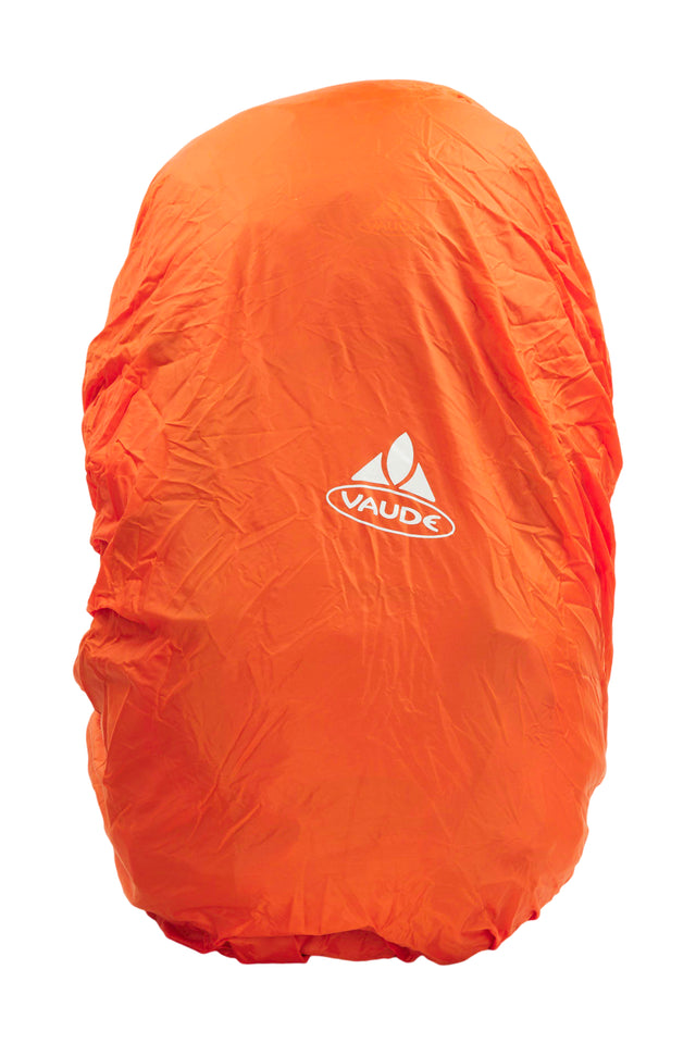 Trekkingrucksack für Damen & Herren