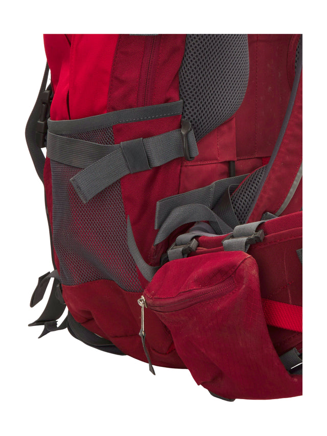 Trekkingrucksack für Damen & Herren