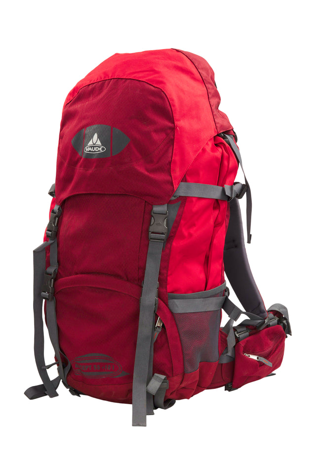 Trekkingrucksack für Damen & Herren