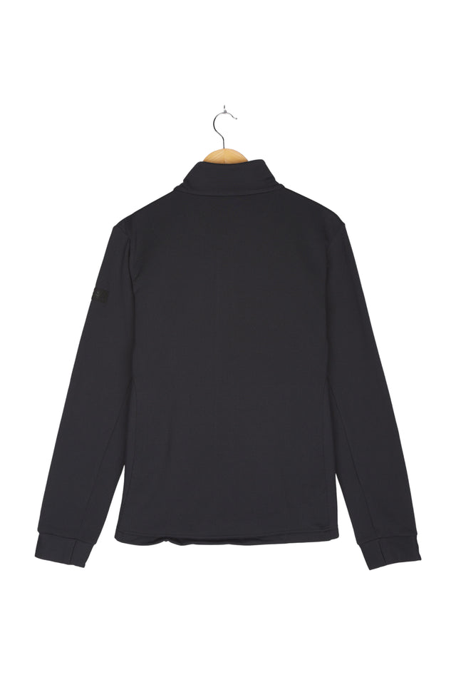 Fleecejacke für Herren