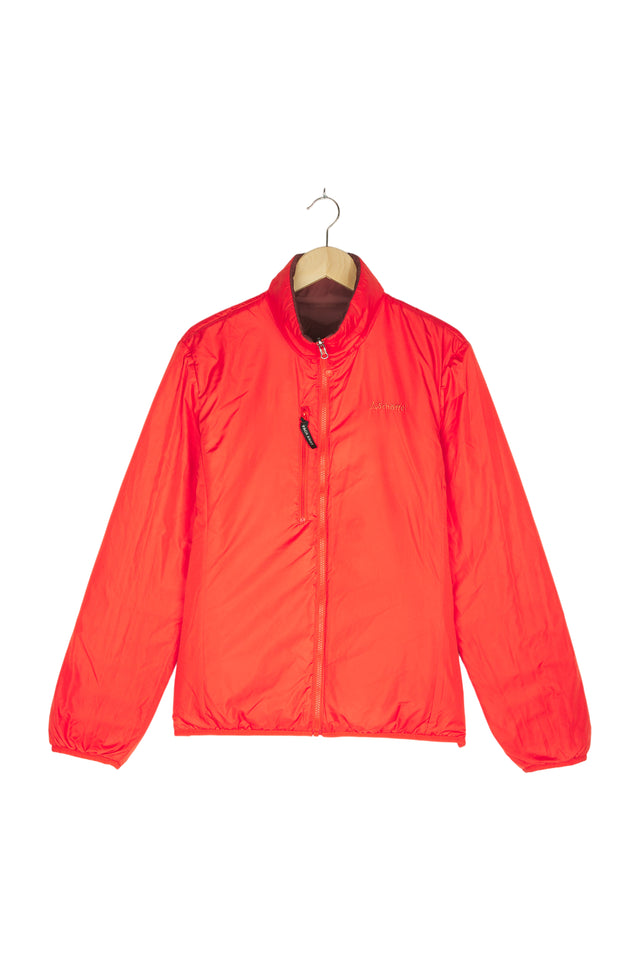 Kunstfaserjacke für Herren