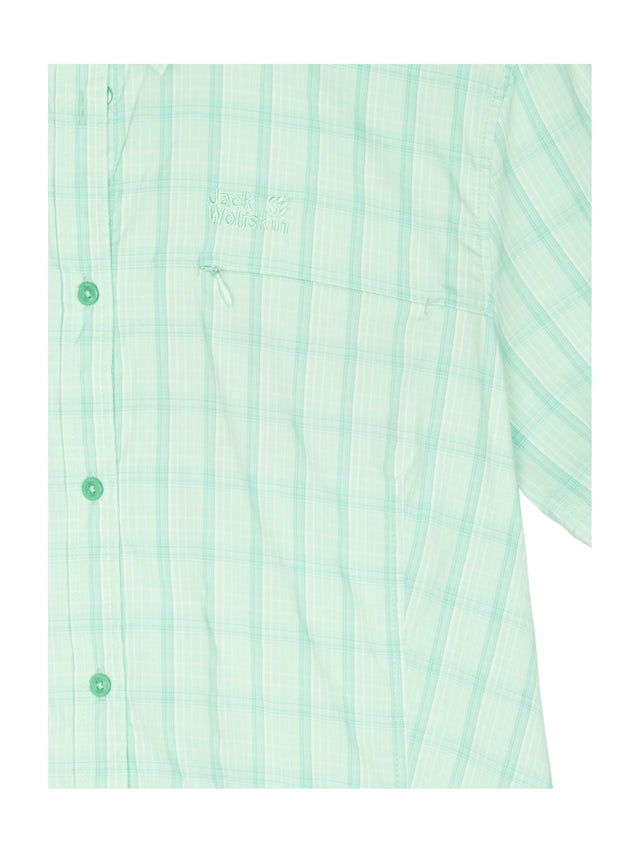 Jack Wolfskin Bluse für Damen