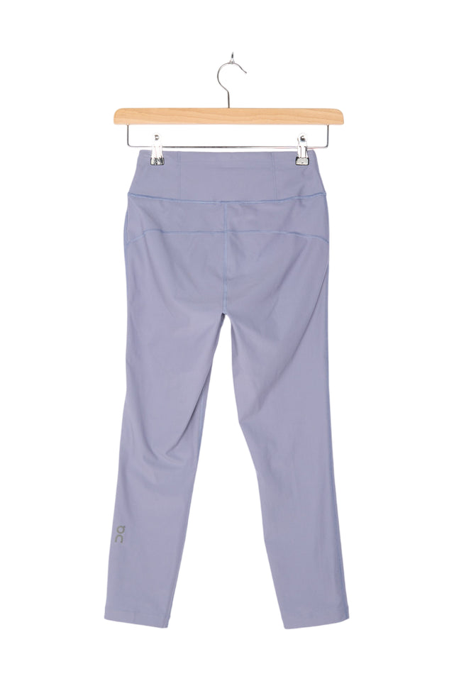 Tights, Leggings für Damen