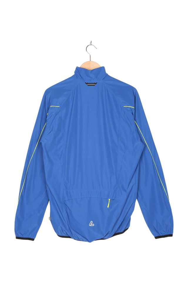 Fahrradjacke für Herren