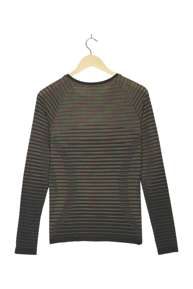 Longsleeve Funktion für Damen