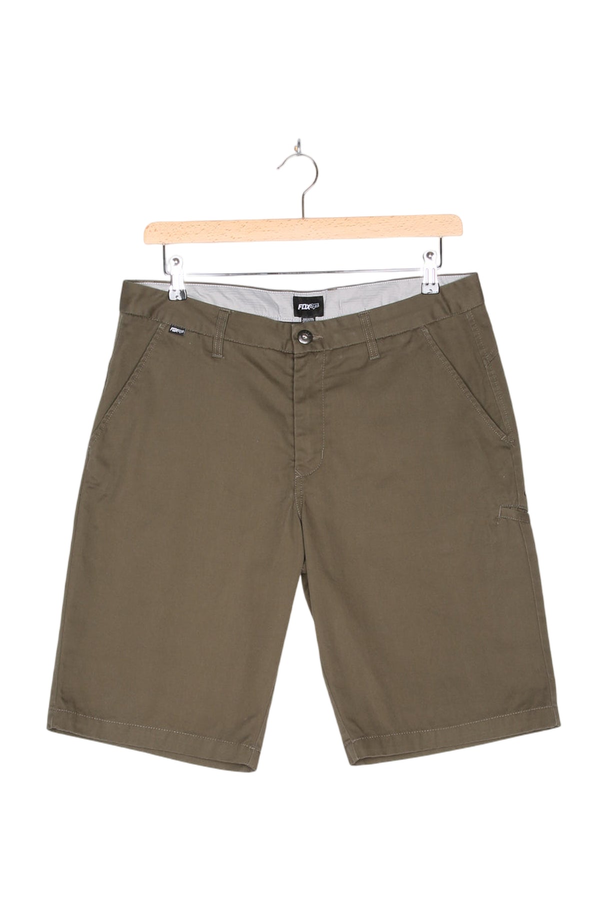 Kurze Hose für Herren